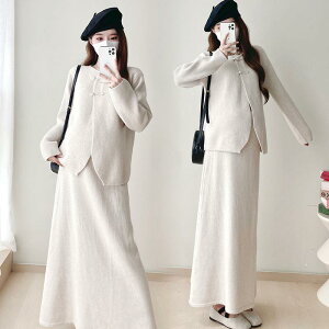 }^jeB jbg ZbgAbv H~ r E[  gbvX XJ[g Dw Ȃ n ǐF O[ XJ[g M L XL 2XL