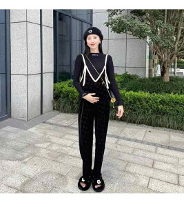 }^jeB gbvX ZbgAbv Rbg xxbg Tybg   [EFA  ؍