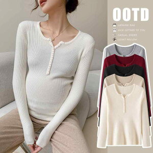 jbgEZ[^[ fB[X }^jeB jbg gbvX  VlbN vI[o[ Dw YO Y  F O[ ubN Cbh ǐF