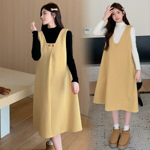 s[X fB[X H~ 2WAY  E[ m[X[u Wp[XJ[g jbg gbvX ZbgAbv  }^jeBEFA