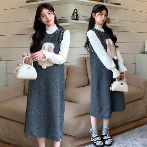 }^jeBEFA H~ ZbgAbv jbg s[X `jbN [X gbvX ETM xXg d˒  Dw v}} Rbg ig