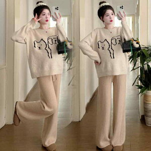 jbg fB[X H~ Dw ZbgAbv 2_Zbg  }^jeBEFA Z[^[ Chpc  [EFA  킢  ig ~NeB[ x[W O