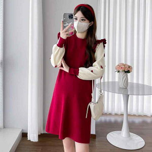 s[X fB[X }^jeB jbg H~ Y  AC  |GXe ȍa ubN bh K ig