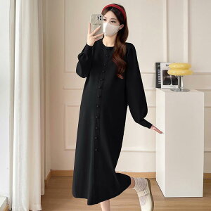 s[X fB[X H~   jbg g Dw }^jeBEFA  AC n  ubN  bh