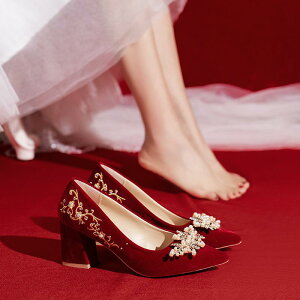 EFfBOV[Y fB[X uC_ V[Y ߃q[ |CebhgD nCq[ XG[h Cbh n XbvI 6cm 8cm  p[eB[ 񎟉 ig t