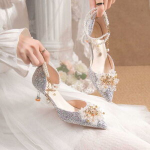 EFfBOV[Y fB[X uC_V[Y |CebhgD nCq[ [q[ Vo[  Cbh NX^ r[Y ԉ Dw eq[ Eq[ p[eB[ h