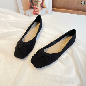 pvX fB[X EFfBO V[Y ԐF  Dw ؂ [q[ tbg Xgbv ~ 35 36 37 38 39 40 41  ubN {h[