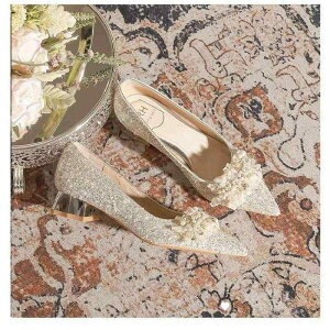 EFfBOV[Y fB[X uC_V[Y `L[q[ q[  Vw Dw   LL rW[ Vo[ zCg [q[ pvX p[eB[ h