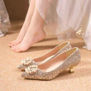 pvX fB[X EFfBOV[Y [q[ 3cm Dw uC_  Vo[ XpR[ p[eB[  񎟉 ԉ ɂȂ ₷