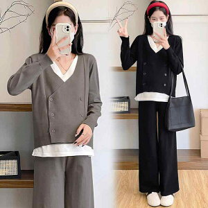 }^jeB jbg ZbgAbv fB[X H~ pc Dw    Y{ ㉺ 2_Zbg ȍa   pW} zF 킢 O[ ubN