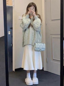 s[X fB[X }^jeB jbg ZbgAbv  G n Rbg Dw  H~