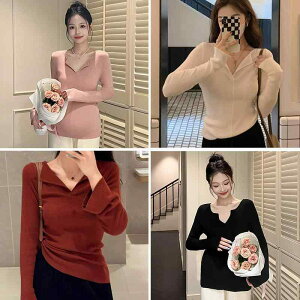 �j�b�g �Z�[�^�[ ���f�B�[�X �}�^�j�e�B �g�b�v�X ���� V�l�b�N �D�w�� �v���}�} ���� ���n �s���N�n �I�t�z���C�g �u���b�N �傫���T�C�Y