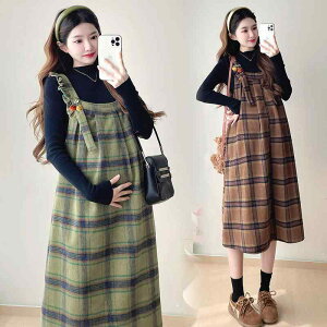 }^jeB s[X H~ ZbgAbv `FbN Wp[XJ[g jbg 2_Zbg Dw YOY   ̌nJo[ 킢  ig