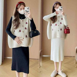 }^jeB s[X H~ jbg xXg ZbgAbv Dw  ~ ubN ItzCg 킢 Lk