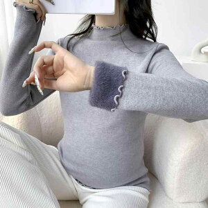 }^jeBEFA jbg ZbgAbv  gbvX t pc Dw H~    킢 Rbg Lk zCg ubN