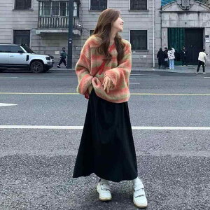 s[X fB[X Dw H~ jbg t XgCv  }^jeB EFA  G ؍