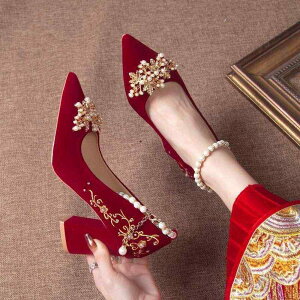 C fB[X EFfBO V[Y q[ EhgD n CXg[ r[Y   {p~z Wru ԐF 4cm 6cm 8cm 34 35 36 37 38 39 40 ?n 킢 {} s K 