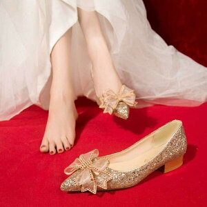 pvX fB[X }^jeB EFfBO tbg  Dw C [q[ oGV[Y Xgbv ₷ ɂȂ Ȃ 킢 ؂ LL rW[ C