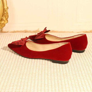 EGfBOV[Y fB[X tbg  Vw V[Y ԐF ؂ [q[ Dw }^jeB 傫TCY Xb| |CebhgD CXg[ ԕ XG[h _