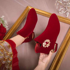 u[eB[ fB[X EFfBOV[Y [q[ Ȃ Dw V[gu[c N  uC_ ԐF Gѕ EFfBOhX 2way ~ ~ h ԕ 3cm 5cm 7cm