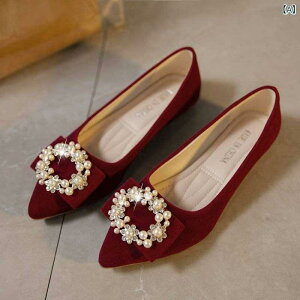 pvX fB[X EFfBOV[Y uC_V[Y [q[ tbg ؂ Dw _炩 S ?F t