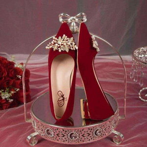 EFfBOV[Y fB[X  uC_V[Y ԐF nCq[ `CihX Dw 2way 34 35 36 37 38 39 40 AN  ~