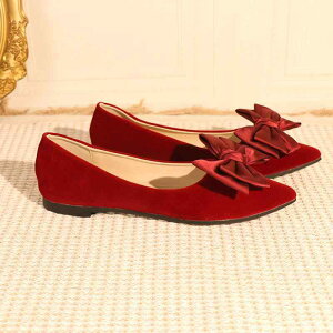 EFfBOV[Y fB[X tbg  Vw V[Y ԐF ؂ Dw [q[ pvX 傫TCY XG[h CXg[ ʋC ₷ ~ 34 35 36 37 38