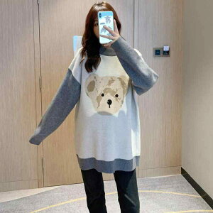 jbg fB[X }^jeBEFA H~  EhlbN Rbg  킢 Dw ig