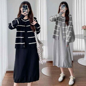 }^jeBEFA H~ jbg ZbgAbv  XgCv Z[^[ L~\[ s[X 2_Zbg  YO Y  bNX  sNn O[ ubN