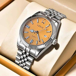 rv YEHb` jp Ήpv  J_[ XeX AiO JWA XCX B182      sN