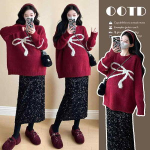 jbg ZbgAbv }^jeBEFA H~  Z[^[ GXJ[g Dw  Lk 킢  