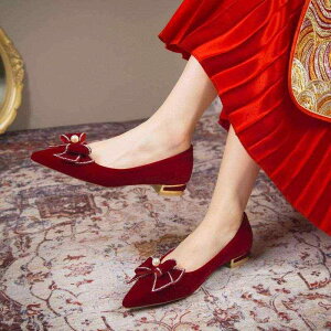 EFfBOV[Y fB[X uC_ V[Y  pvX `L[q[ [q[  bh ܐ悠 2way 킢 ~ Dw Ȃ AN t