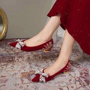 pvX fB[X EFfBO V[Y [q[ `L[q[ |CebhgD CXg[ XbvI Cbh PU t