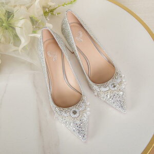 EFfBOV[Y fB[X uC_V[Y VpS[h Vo[ nCq[ pvX `L[q[ [q[ Dw ɂȂ ₷ AN ɍב@ E