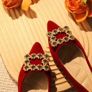 EFfBOV[Y fB[X uC_V[Y tbgpvX [q[ ؂ Dw Ȃ  񎟉 p[eB[ XG[h |CebhgD CXg[ b