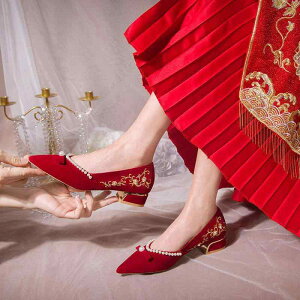 EFfBOV[Y fB[X uC_V[Y h? tbg [q[ `L[q[ EhgD Xb| xxbg bh   I p[eB[ 킢