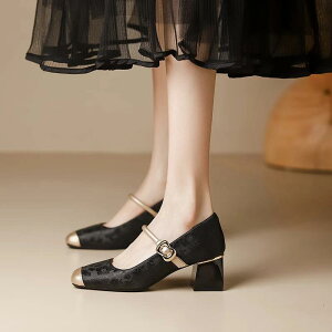 C fB[X }[WF[ XNGAgD `L[q[ Xgbv VpS[h  ubN n tFCNU[  킢 ₷ ig f[g p[eB[ t