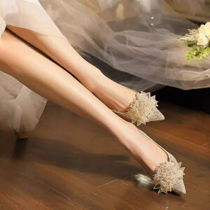 EFfBOV[Y fB[X pvX  uC_V[Y I p[eB[ nCq[ 7cm 5cm |CebhgD VpS[h ~ߕt Ȃ 킢