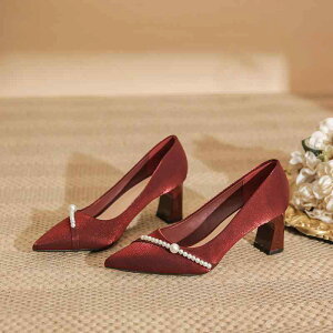 C fB[X EFfBOV[Y |CebhgD `L[q[ Te bh tH ZNV[ p[eB[ hX LoN ig  ԉ wlC 22cm 26.5cm