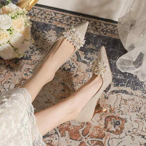 pvX fB[X EFfBO V[Y  nCq[ |CebhgD Vp S[h TCY 40 41 42 43 r[Y r 6cm 7cm 8cm tH[} p[eB[ tH~