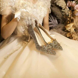 pvX fB[X nCq[ |CebhgD Ob^[  CXg[  p[eB[ 񎟉 Lo 6cm 8cm S[h t H~