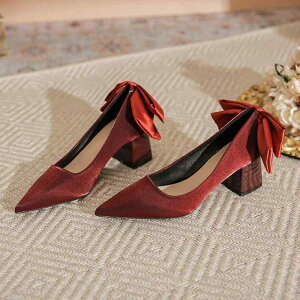 pvX fB[X EFfBO p[eB[  I  hX `L[q[ |CebhgD 3cm 5cm 33 34 35 36 37 38 39 40 41 42 zCg bh ԕ wlC 킢