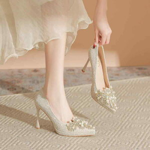 EFfBOV[Y fB[X [X p[ WRjA pvX nCq[ 8cm 10cm sq[ Ȃ h  `L[q[ ₷  񎟉 p[eB[ Cxg