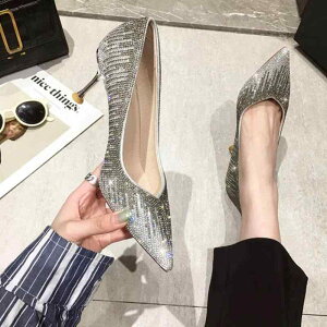 EFfBOV[Y fB[X uC_V[Y |CebhgD sq[ 5cmq[ 7cmq[ Ob^[  LL  I 񎟉 ԉ Y Vo[ F S[