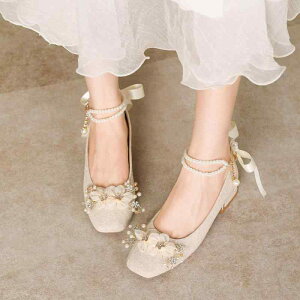 EFfBO V[Y fB[X uC_ V[Y q[ Xg[ r[Y [q[ pvX XNGAgD Xb|  p[eB[ 񎟉 ԉ Ȃ ₷ 