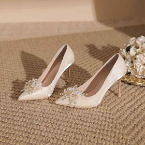 EFfBOV[Y fB[X uC_ V[Y  nCq[ |CebhgD Te 5cm 7cm 9cm x[W bh tďH~ I p[eB[ 񎟉 킢 