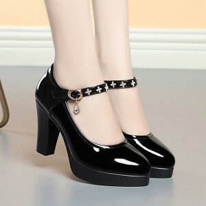 pvX fB[X h  nCq[ ȂC Gi |CebhgD tH[} `L[q[ nCq[ t H~ `CihX p[eB[ wlC ItBX ʋ 