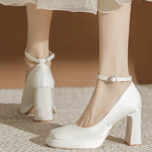 pvX fB[X EFfBO V[Y uC_ Xgbv  zCg q[  h Gi tH~