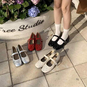 oGV[Y fB[X 풿 }[WF[ tbgV[Y [q[ XNGAgD pvX @ _炩 ₷ ₷ ~ߕt n ubN x[W t