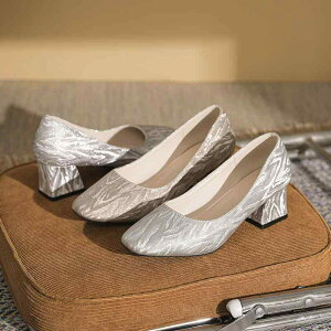 pvX fB[X q[ XNGAgD Ob^[   p[eB[ 񎟉 I l  Ӊ t \  ߑ `L[q[ ₷ ₷ 